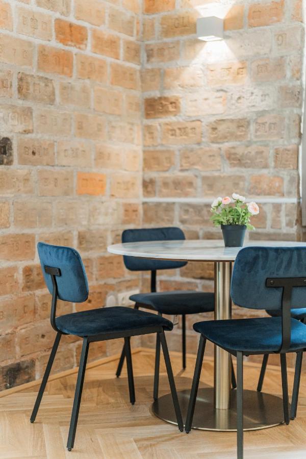 Appartement Easy Flat Campus