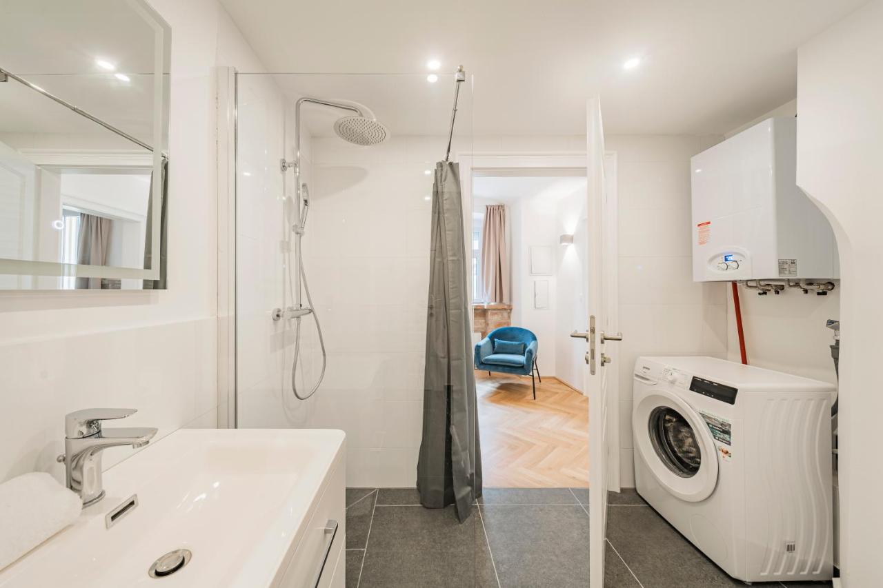 Appartement Easy Flat Campus