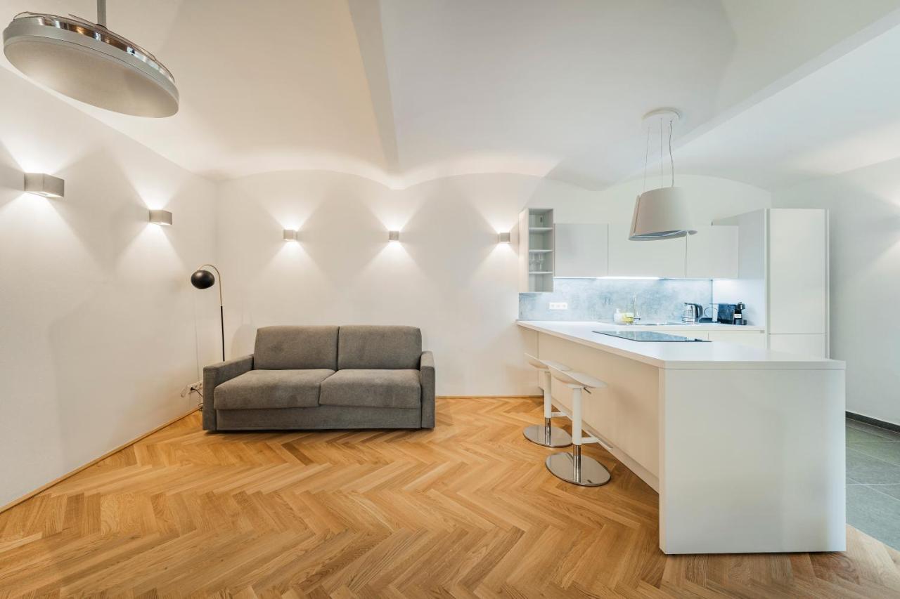 Easy Flat Campus * Wenen