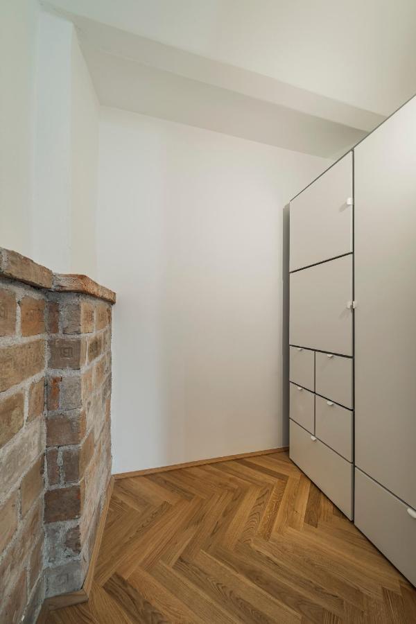 Easy Flat Campus Appartement *