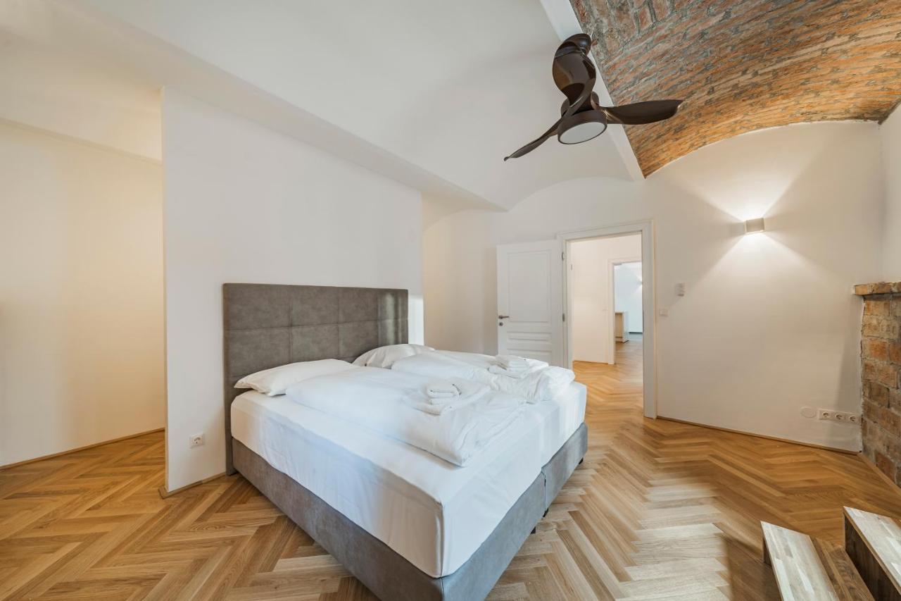 Easy Flat Campus Appartement