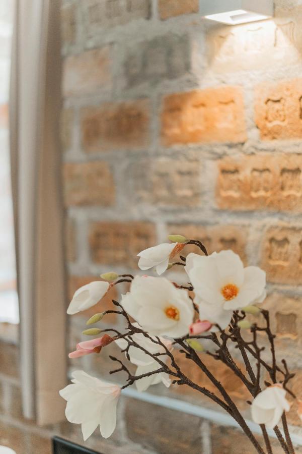 Appartement Easy Flat Campus *