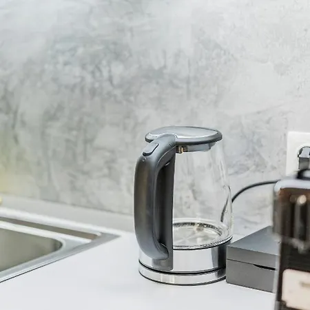 Easy Flat Campus Appartement Wenen Buitenkant foto