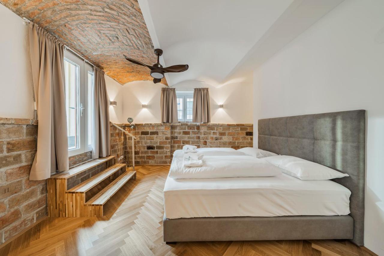Easy Flat Campus Apartamento